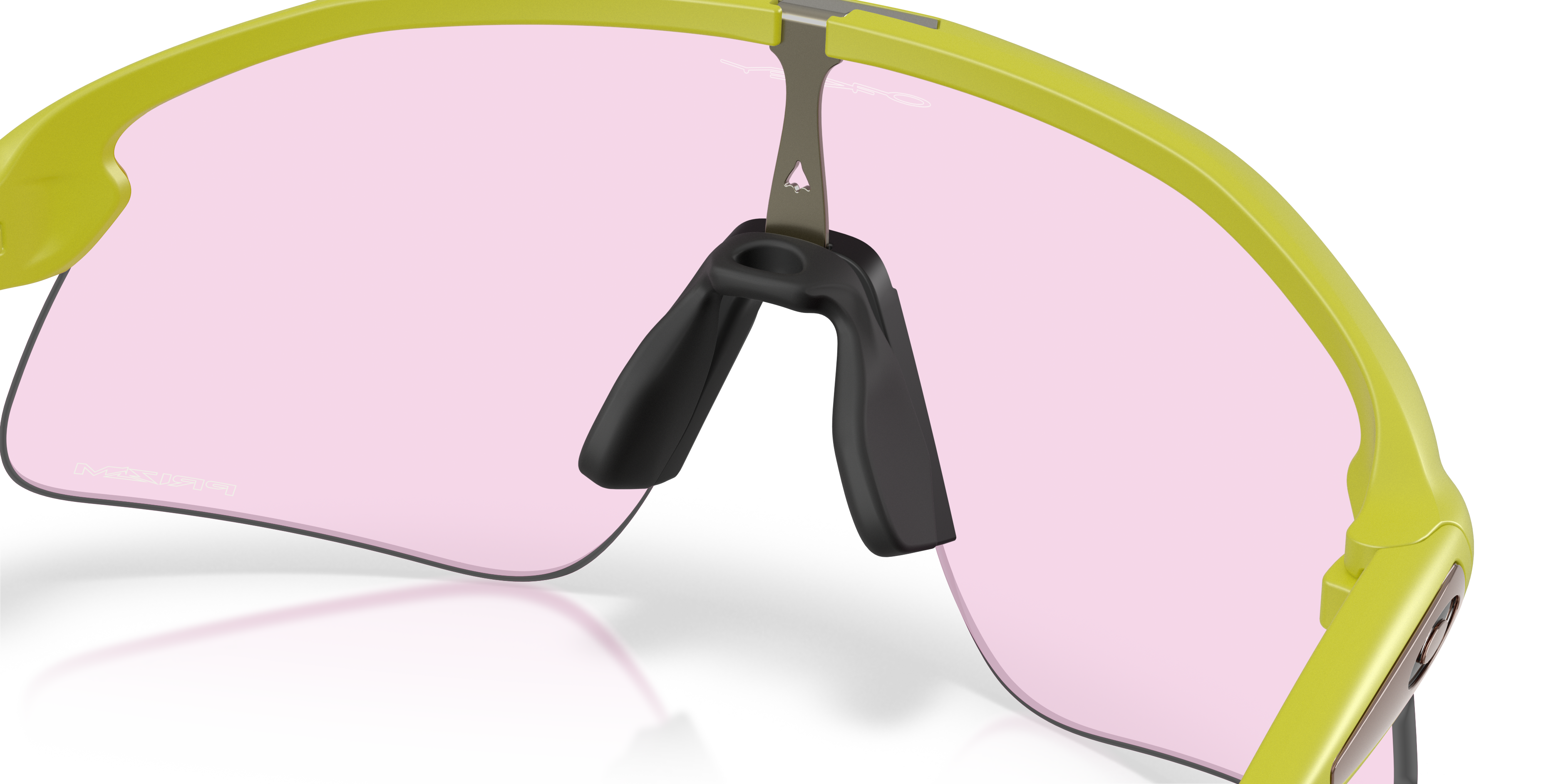 Oakley OO9517 951715 Stunt Devil 